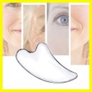 크리스탈 이미지