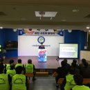 중앙로지하상가 이미지