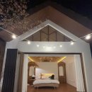 사유의숲 | 예약이 하늘의 별따기라는 삼척 풀빌라 ‘사유의 숲’