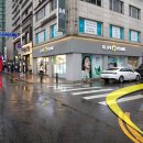 버스정류장 07-683 이미지