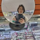 인영당