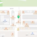 메고지고떡창고 고덕국제신도시점 이미지