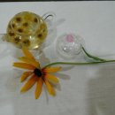 강원애니고등학교 이미지