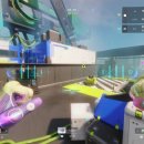 타온플레이 이미지