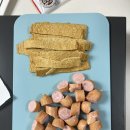 대림 떡볶이