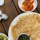 무라카데칼국수 이미지