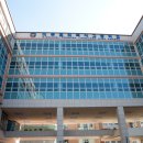 미추홀외국어고등학교 이미지