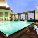 크리스탈밸리C.C | [방콕골프여행]시라차 3색 골프투어 / 카오키여우C.C / 마운틴쉐도우C.C / 크리스탈베이C.C