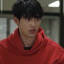 일영 이미지