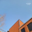 럿지(Lodge) 이미지