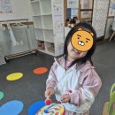 서곡초등학교 병설유치원 이미지