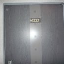 수원-1880 이미지