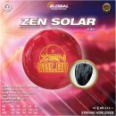 [900 GLOBAL] ZEN SOLAR (젠 솔라) 이미지