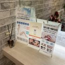 성북-돈암-2014 | [서울/돈암] 속보습까지 꽉! 성신여대 보습 피부관리, 웨딩관리 ‘얼짱몸짱 성신여대점’ 찐만족 후기