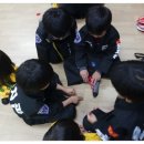 용치관 합기도 이미지