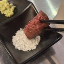 포항시청 | 포항시청 맛집 한우창고, 소고기에 진심인 사장님의 1++ 한우 전문점