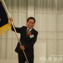 범피