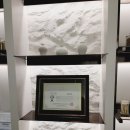 이상헌한의원 이미지