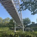 온천공원 이미지