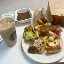 김가네치킨 | 인천 청라 배달 맛집 BEST｜치킨·피자·파스타·족발·회까지