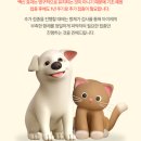 스무살의꿈 동물병원 이미지