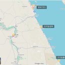 람하우스 | 이집트 후르가다 마르살람 1박 2일 돌핀투어 돌고래 프리다이빙