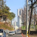 학산게이트볼장 네이버블로그