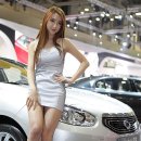 이연윤 카카오 검색결과