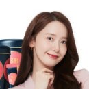 에스(S)더뷰티