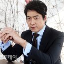 안압농장 이미지