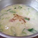 동네음식점 이미지