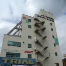 삼부모텔 이미지