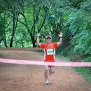 주주클럽 이미지