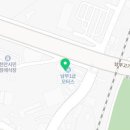 (주)남부현대모터스 이미지