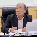 안성조명 이미지