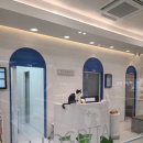 큰빛병원 이미지