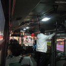 사당역 12번 출구 앞 이미지