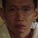 리턴미