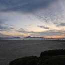 세계로카센타 이미지