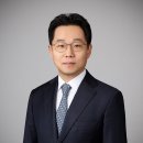 서현회계법인 - 부산진구 중앙대로 639 | 서현회계법인