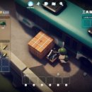 타이탄PC존 이미지