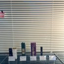 김연숙헤어 이미지