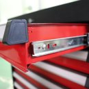 대왕자동차공업사 이미지