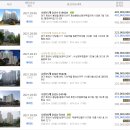 화성열린내과의원 이미지