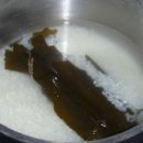 광어한마리 이미지