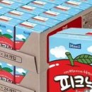 합기도 서사로 창민관 이미지