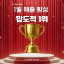 [2월] 대구토익학원 동성로 ybm 추희영 닥터토익 강의 일정표 이미지