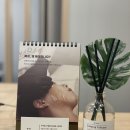 아나덴 슈가링 왁싱 수유역점 이미지