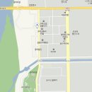 수출대로-40 이미지