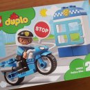 복둥이농장 | 두번째 우수후기 선정됐어요! 추카추카추🎀